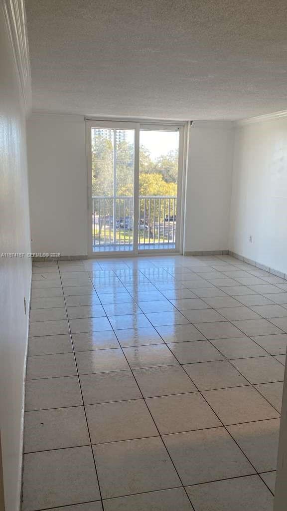 16851 NE 23rd Ave #A408 North Miami Beach, FL 33160