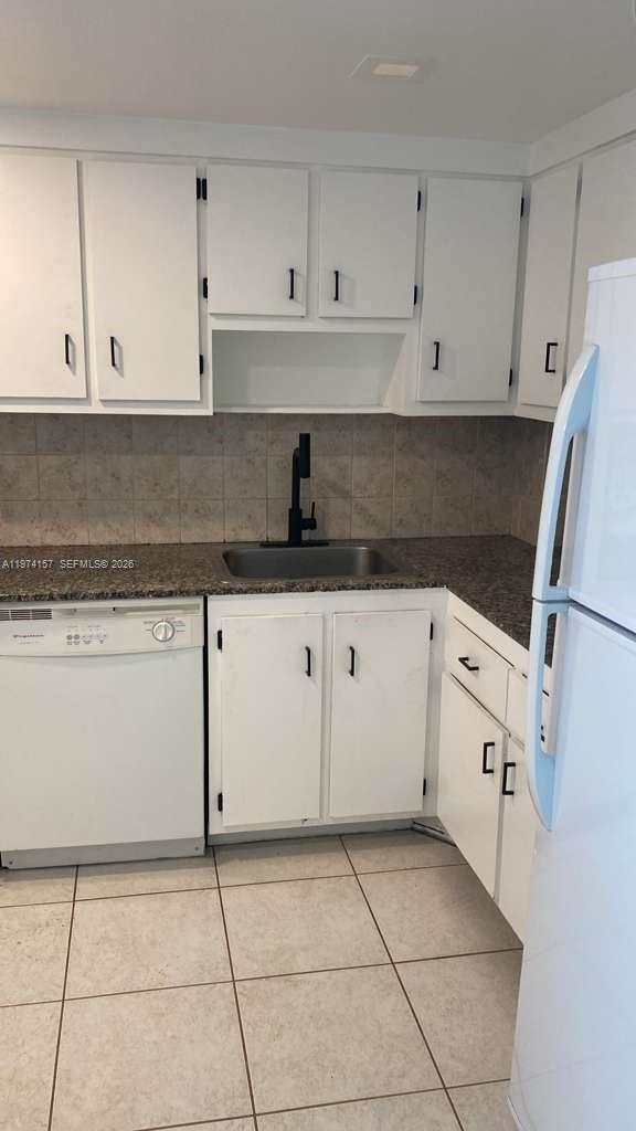 16851 NE 23rd Ave #A408 North Miami Beach, FL 33160