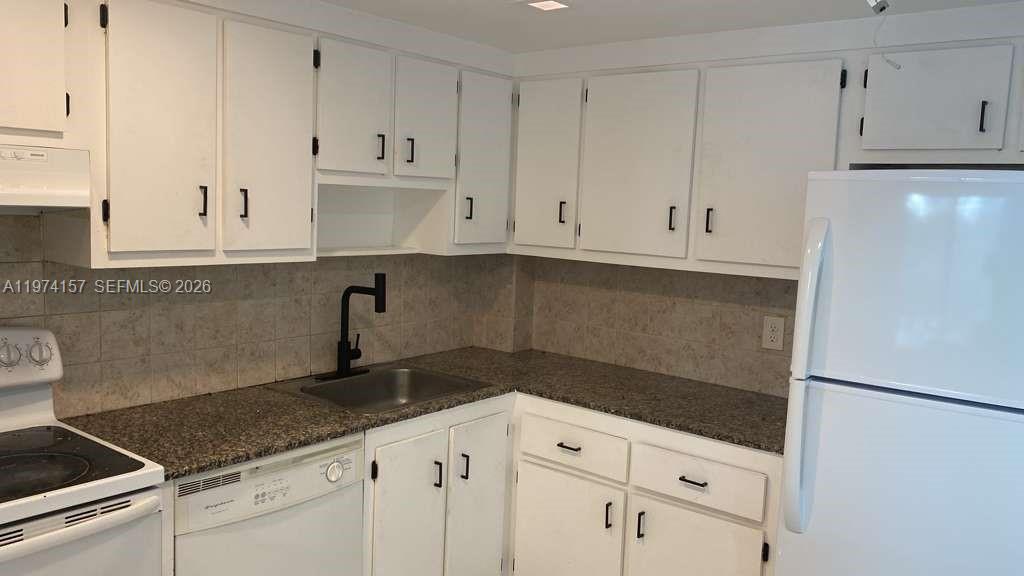 16851 NE 23rd Ave #A408 North Miami Beach, FL 33160