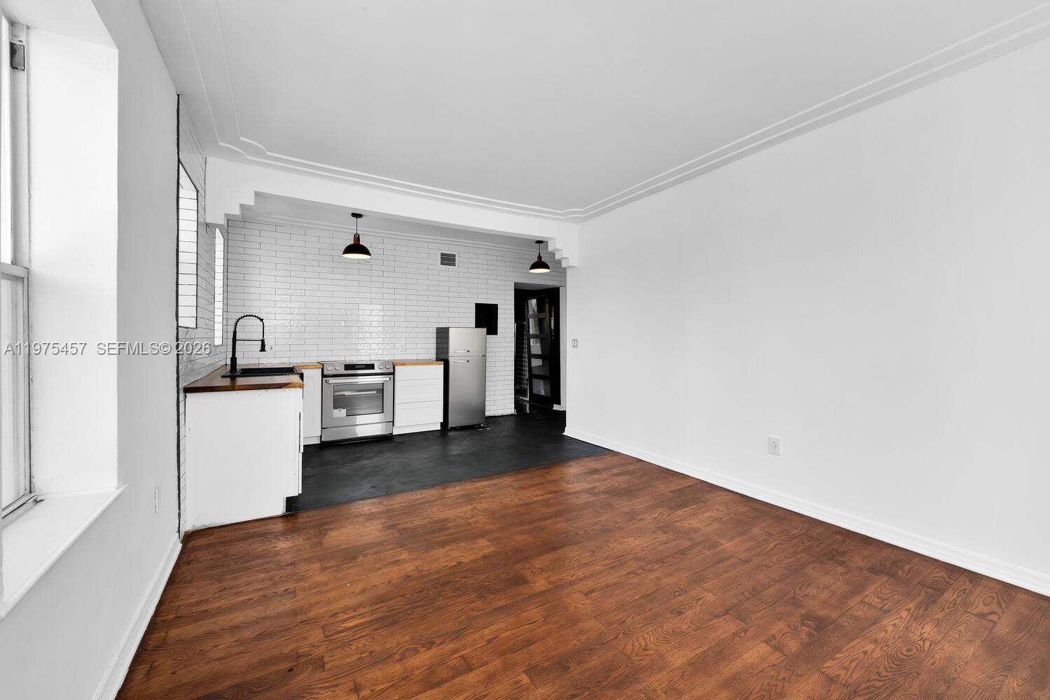 1027 Pennsylvania Ave #201 Miami Beach, FL 33139