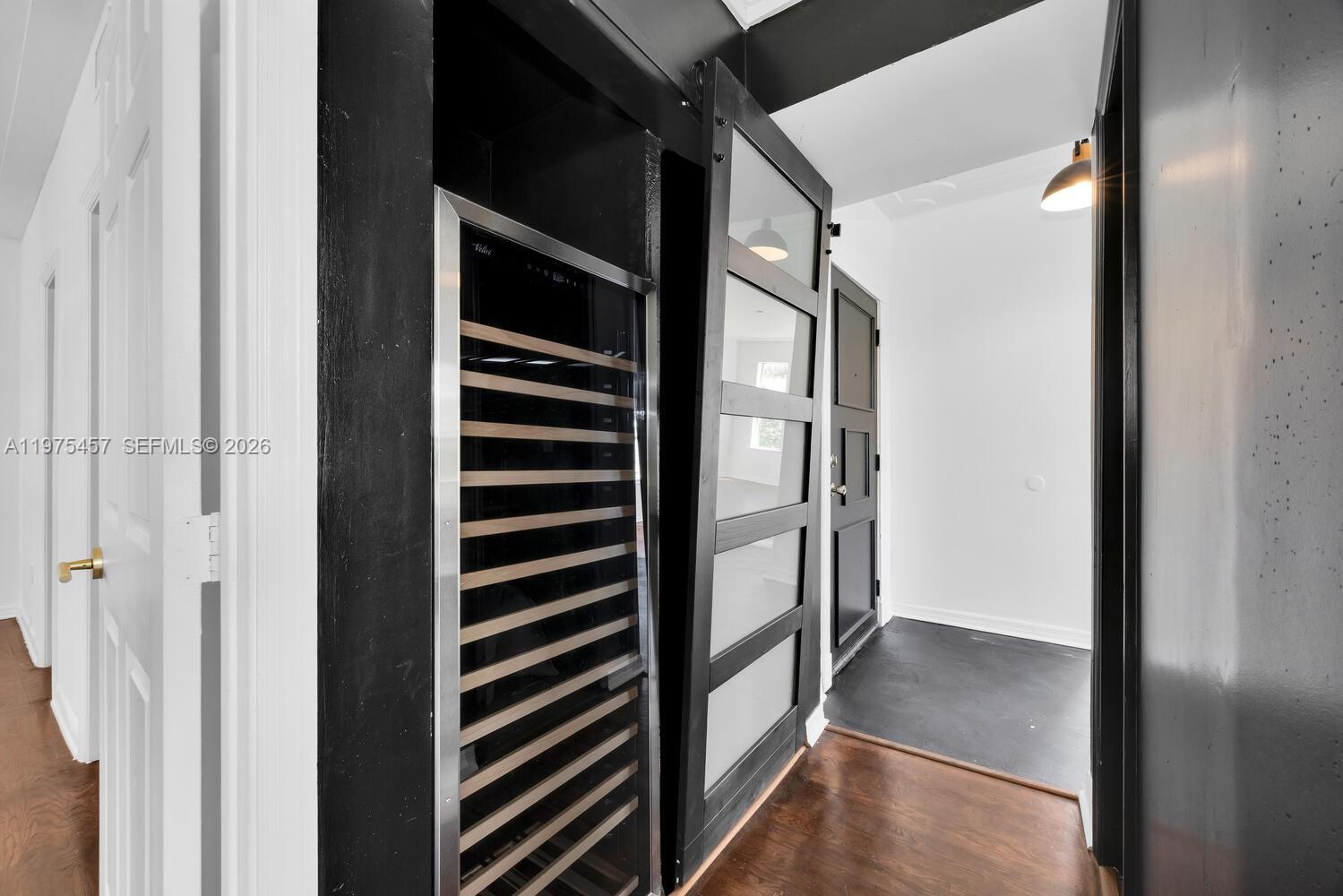 1027 Pennsylvania Ave #201 Miami Beach, FL 33139