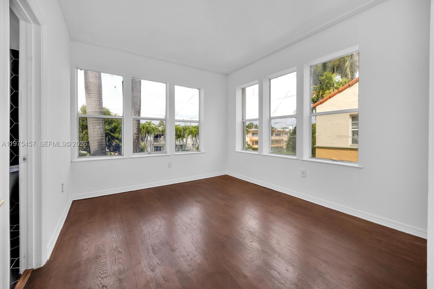 1027 Pennsylvania Ave #201 Miami Beach, FL 33139