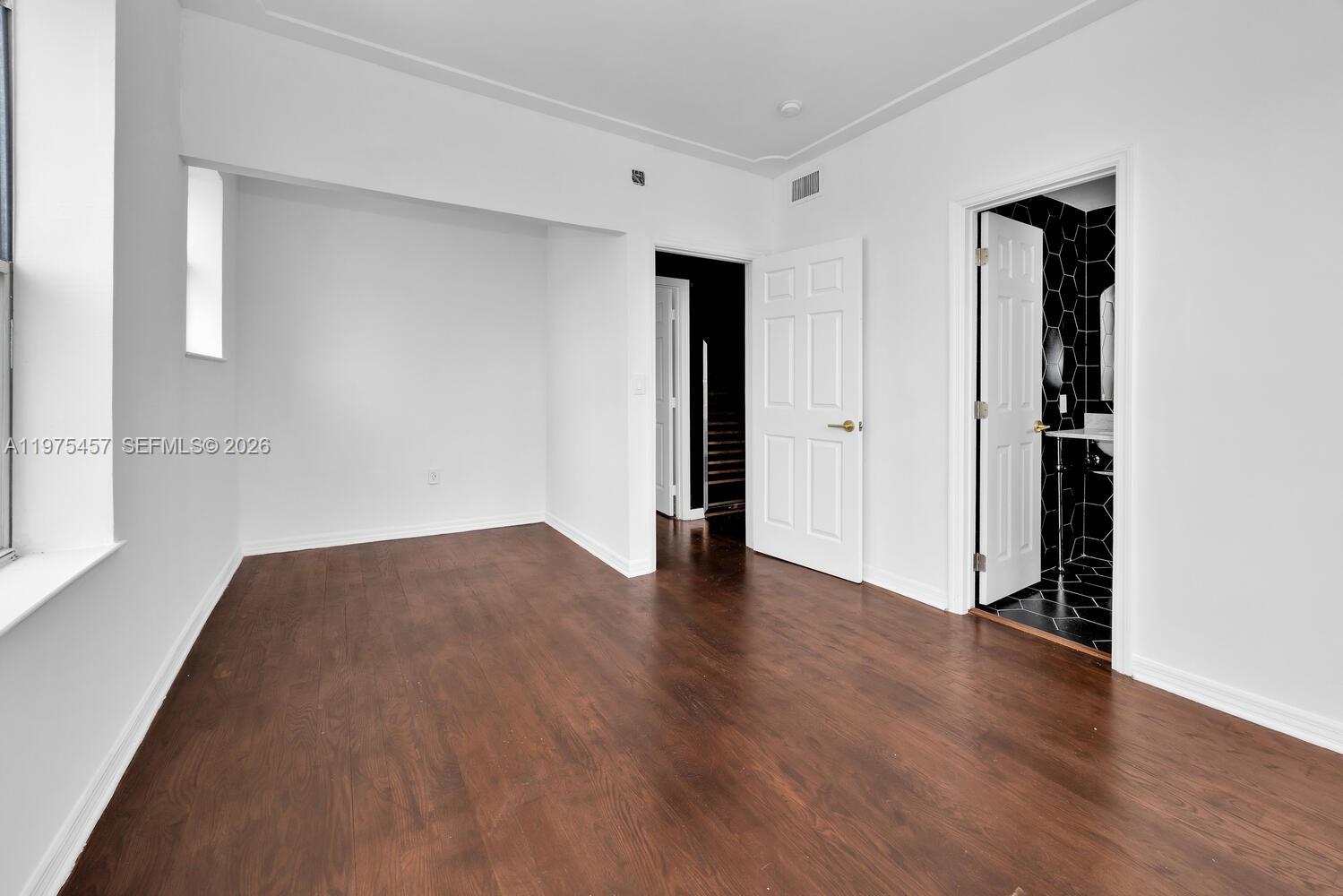 1027 Pennsylvania Ave #201 Miami Beach, FL 33139