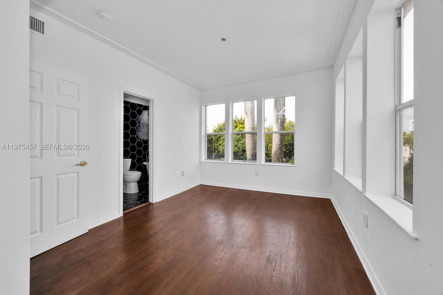 1027 Pennsylvania Ave #201 Miami Beach, FL 33139