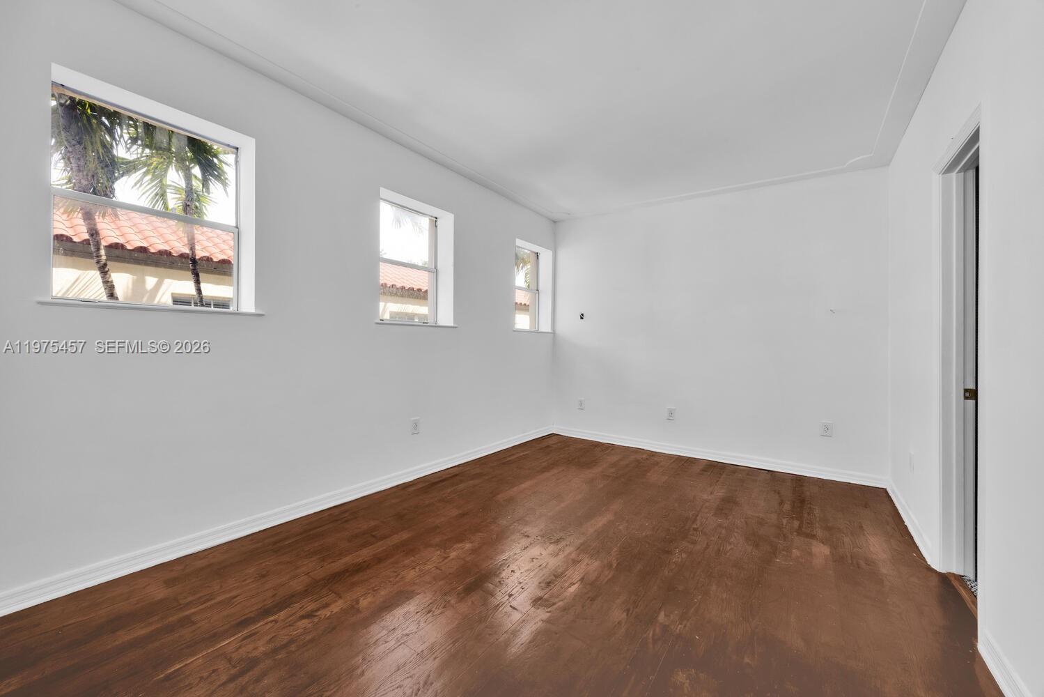 1027 Pennsylvania Ave #201 Miami Beach, FL 33139