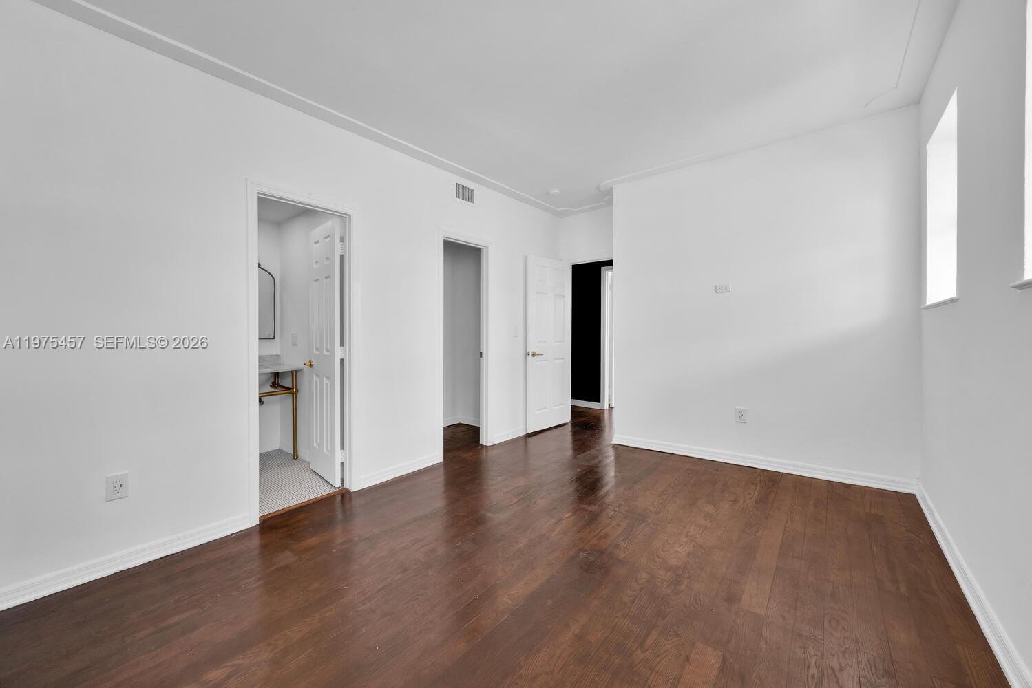 1027 Pennsylvania Ave #201 Miami Beach, FL 33139