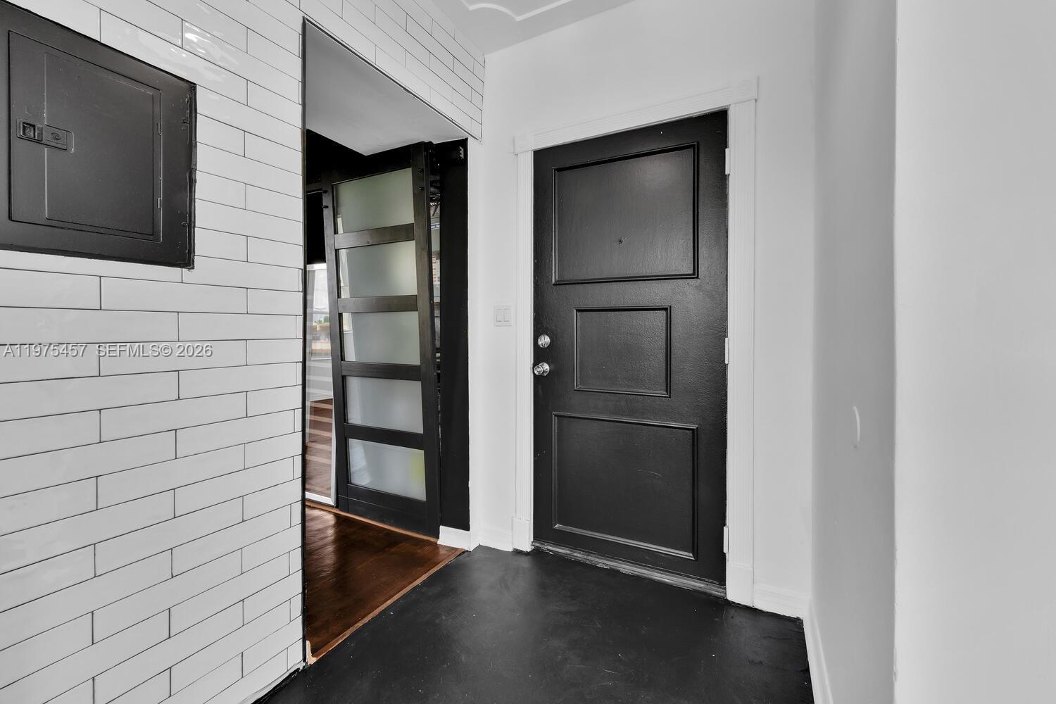 1027 Pennsylvania Ave #201 Miami Beach, FL 33139