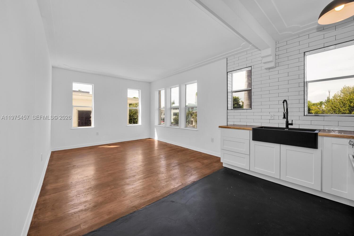 1027 Pennsylvania Ave #201 Miami Beach, FL 33139