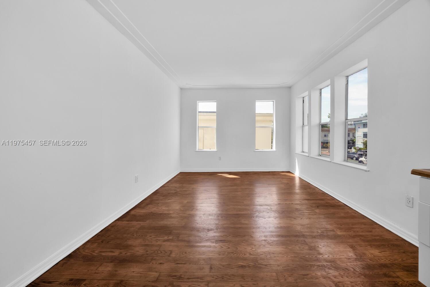 1027 Pennsylvania Ave #201 Miami Beach, FL 33139