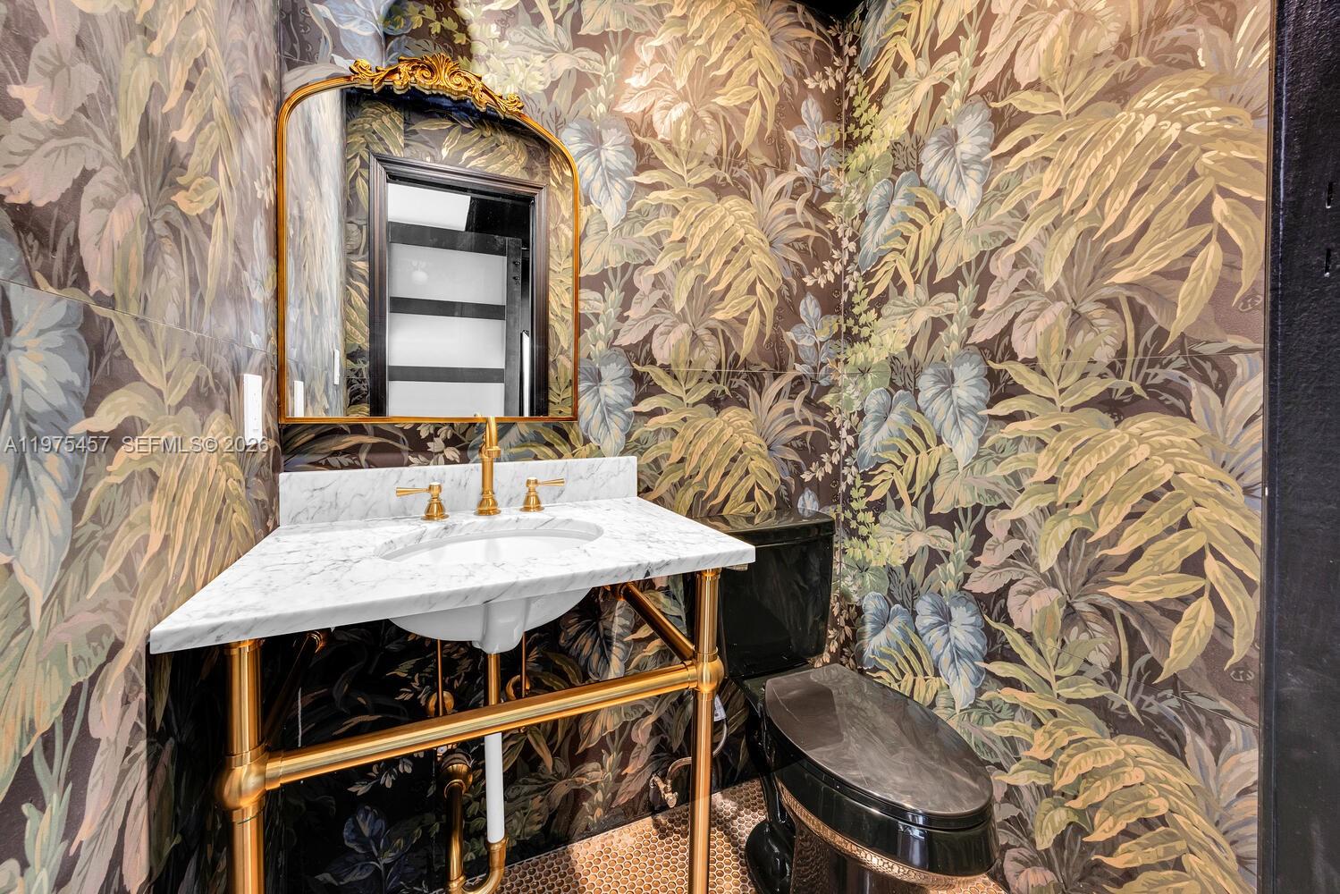 1027 Pennsylvania Ave #201 Miami Beach, FL 33139