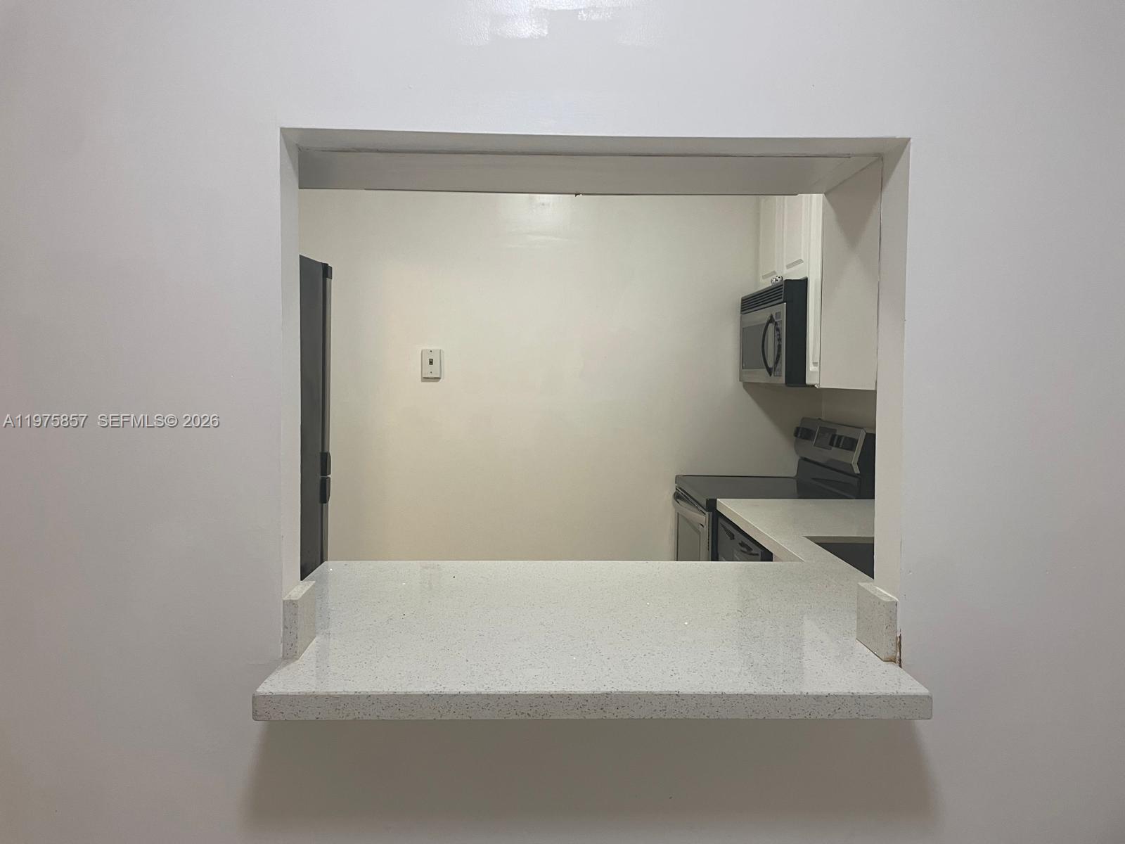 1455 N Treasure Dr #4L North Bay Village, FL 33141