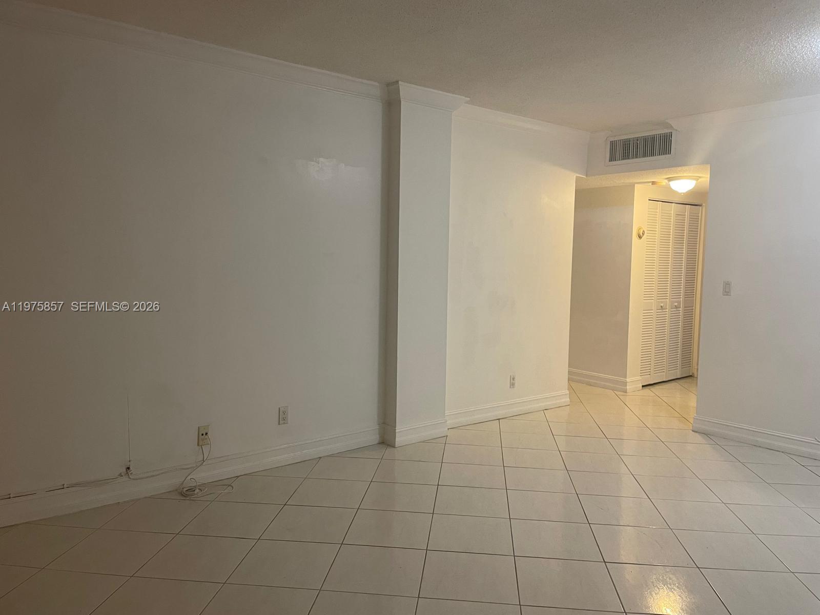 1455 N Treasure Dr #4L North Bay Village, FL 33141