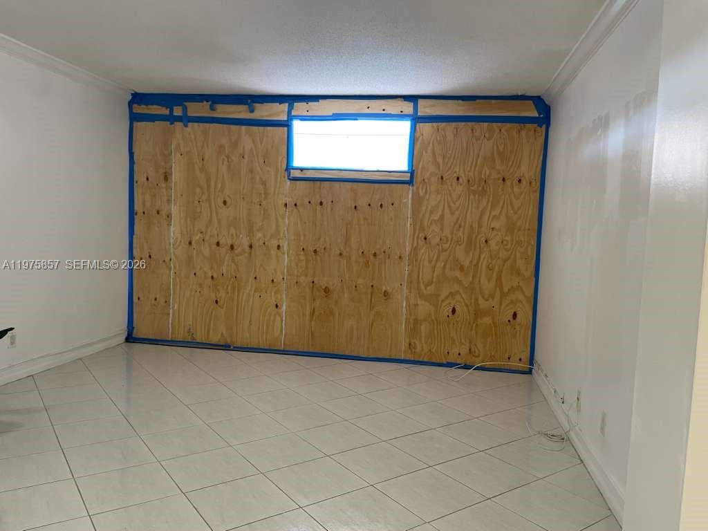 1455 N Treasure Dr #4L North Bay Village, FL 33141