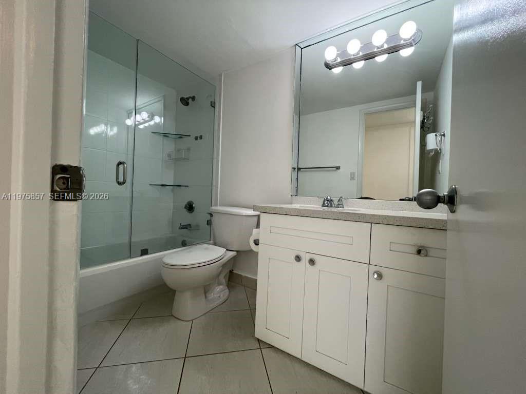 1455 N Treasure Dr #4L North Bay Village, FL 33141