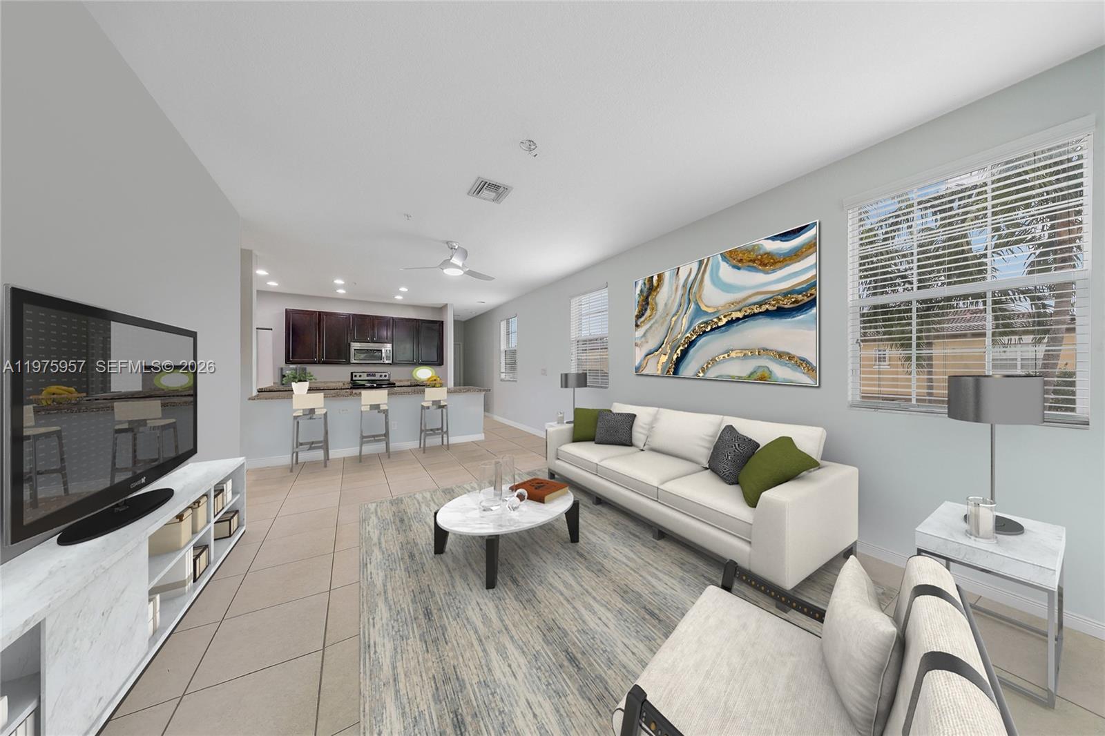 14776 SW 10th St #10501