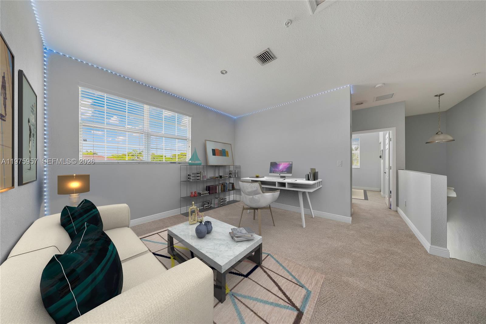 14776 SW 10th St #10501 Pembroke Pines, FL 33027