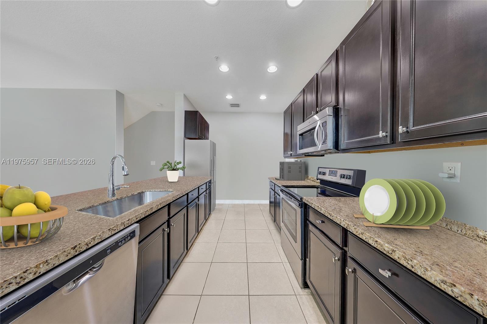 14776 SW 10th St #10501 Pembroke Pines, FL 33027