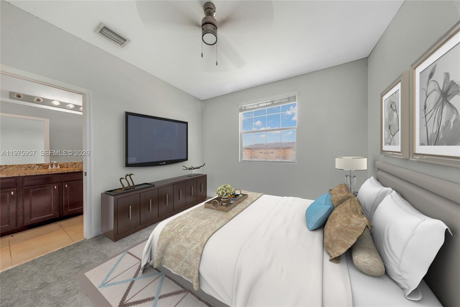 14776 SW 10th St #10501 Pembroke Pines, FL 33027