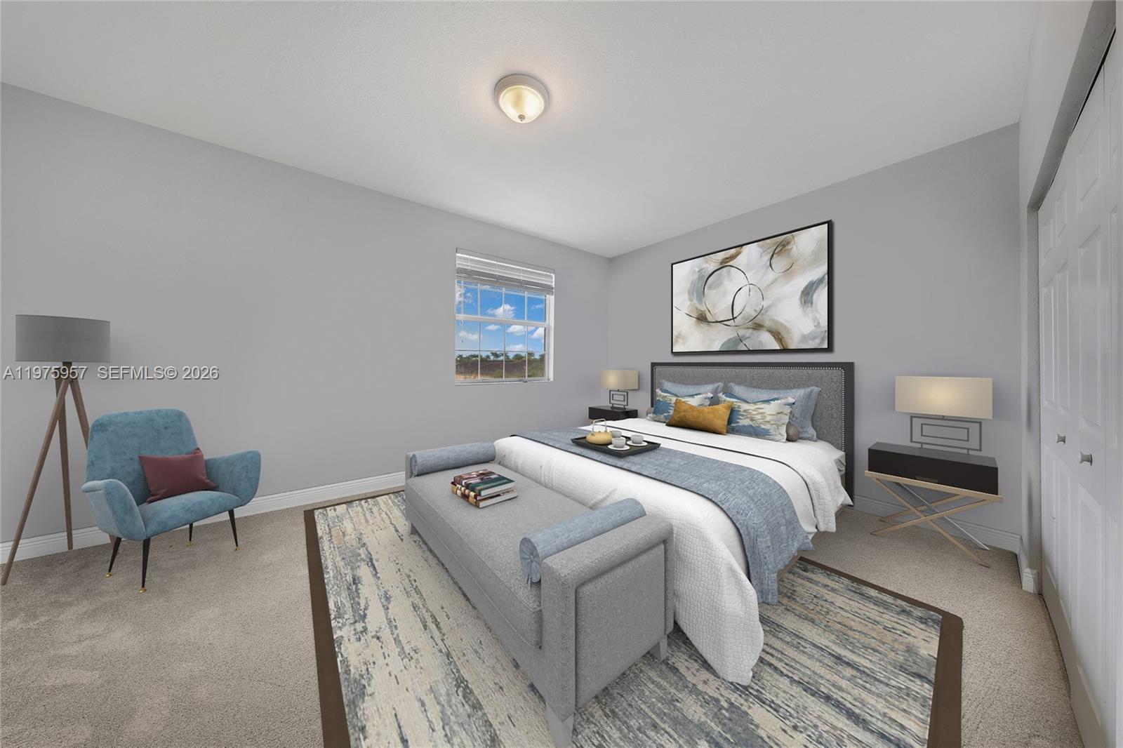 14776 SW 10th St #10501 Pembroke Pines, FL 33027