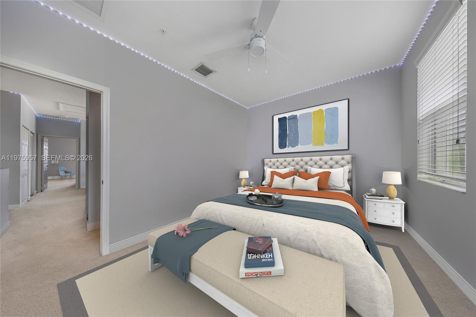 14776 SW 10th St #10501 Pembroke Pines, FL 33027