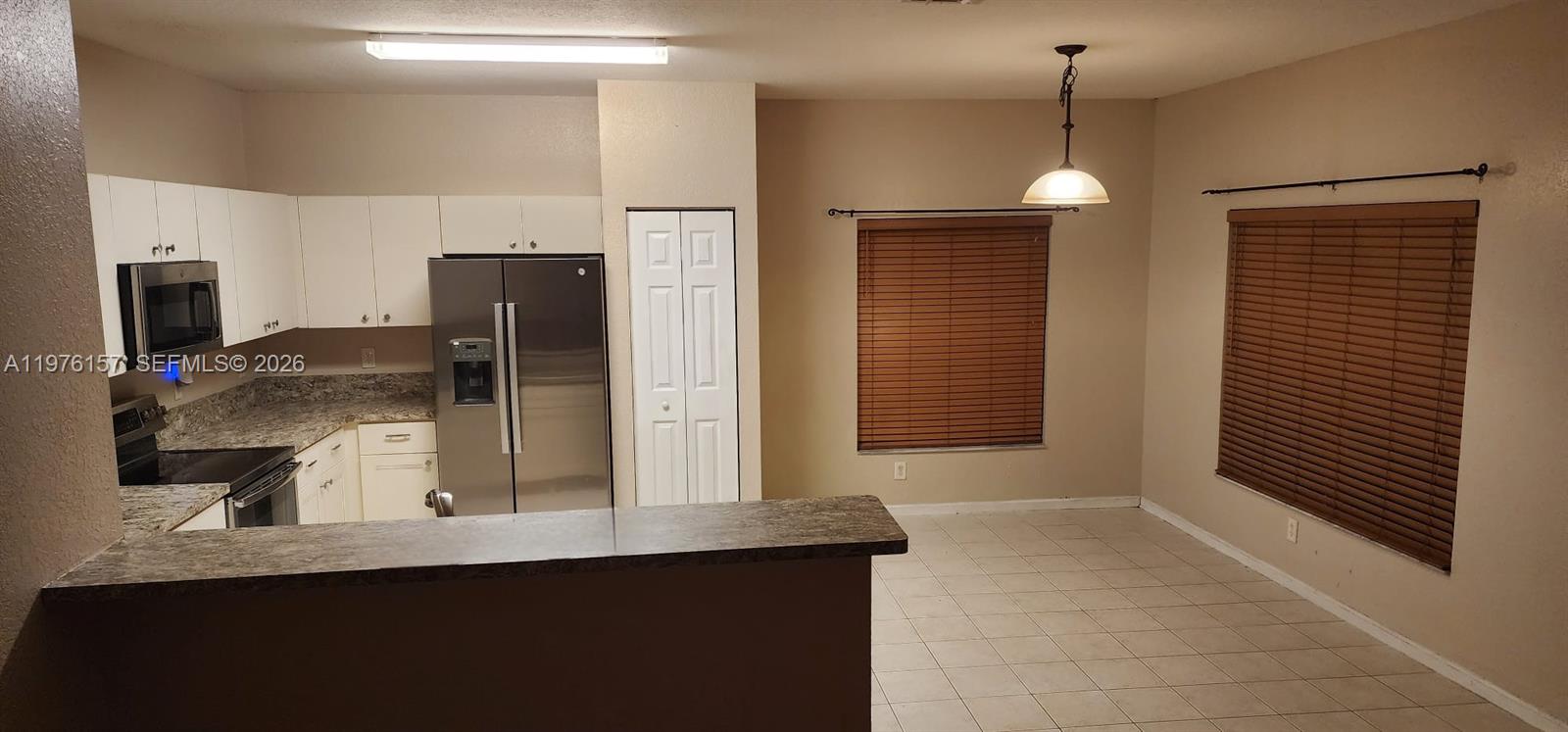 5201 NW 25th St Lauderhill, FL 33313