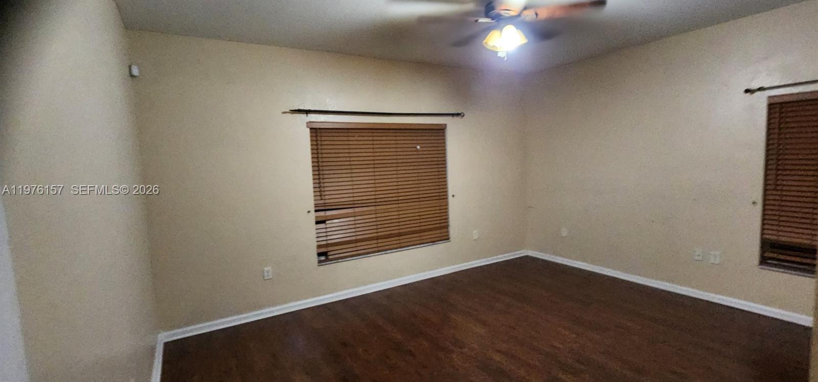 5201 NW 25th St Lauderhill, FL 33313