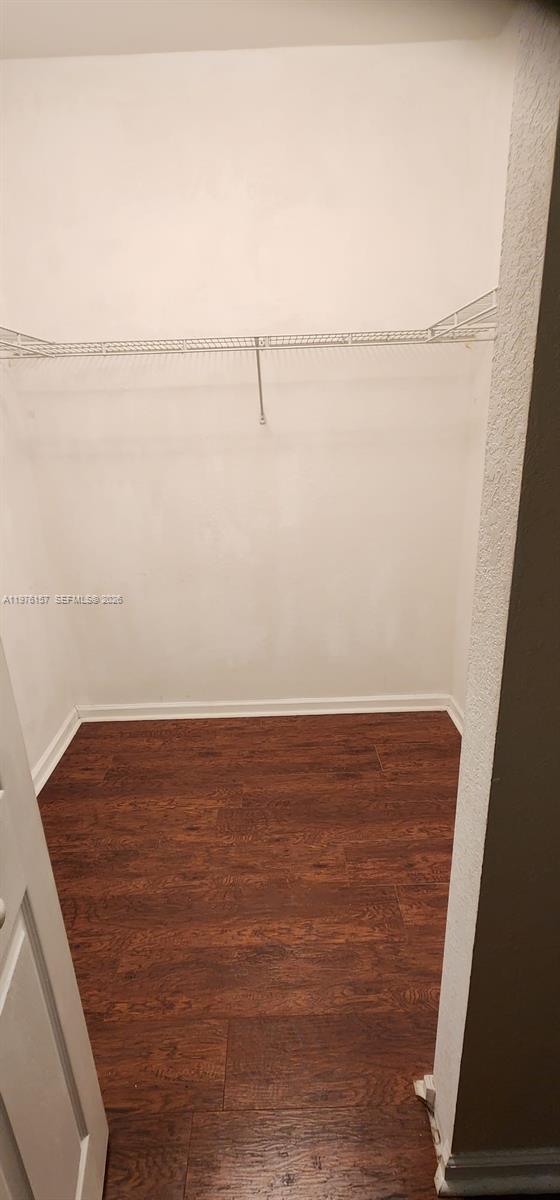 5201 NW 25th St Lauderhill, FL 33313