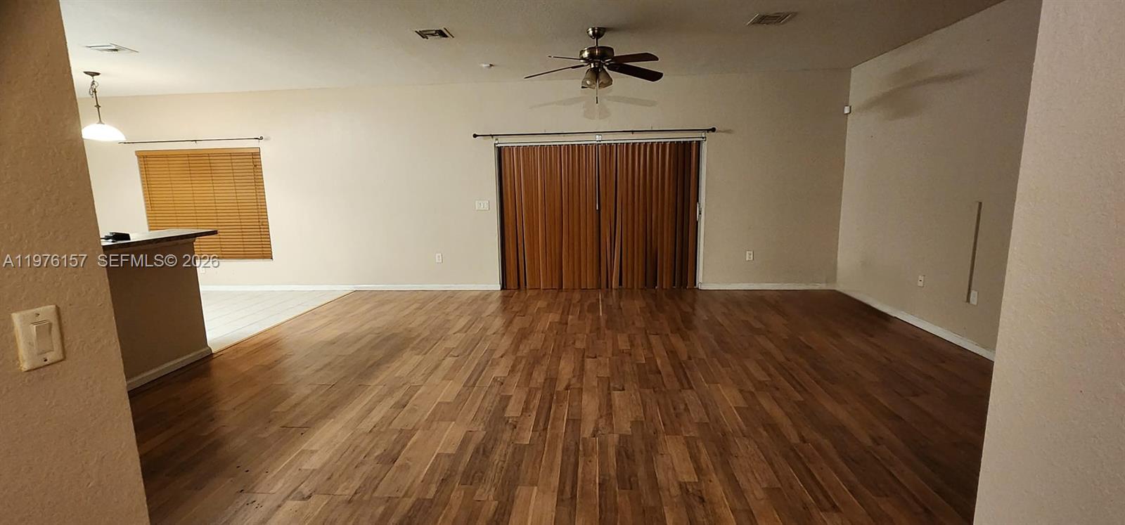 5201 NW 25th St Lauderhill, FL 33313