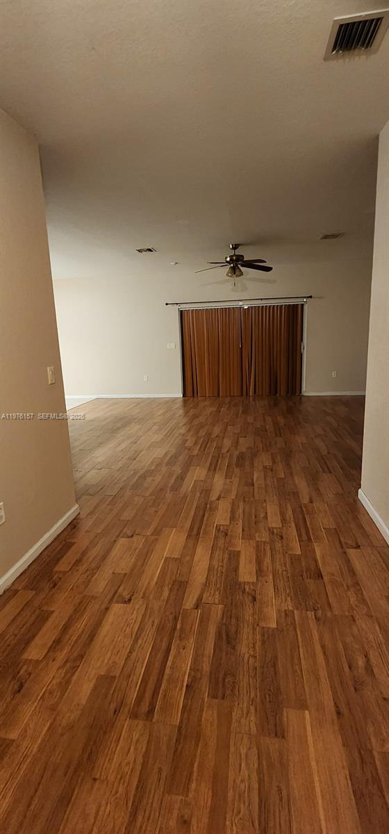 5201 NW 25th St Lauderhill, FL 33313