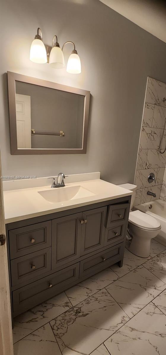 5201 NW 25th St Lauderhill, FL 33313