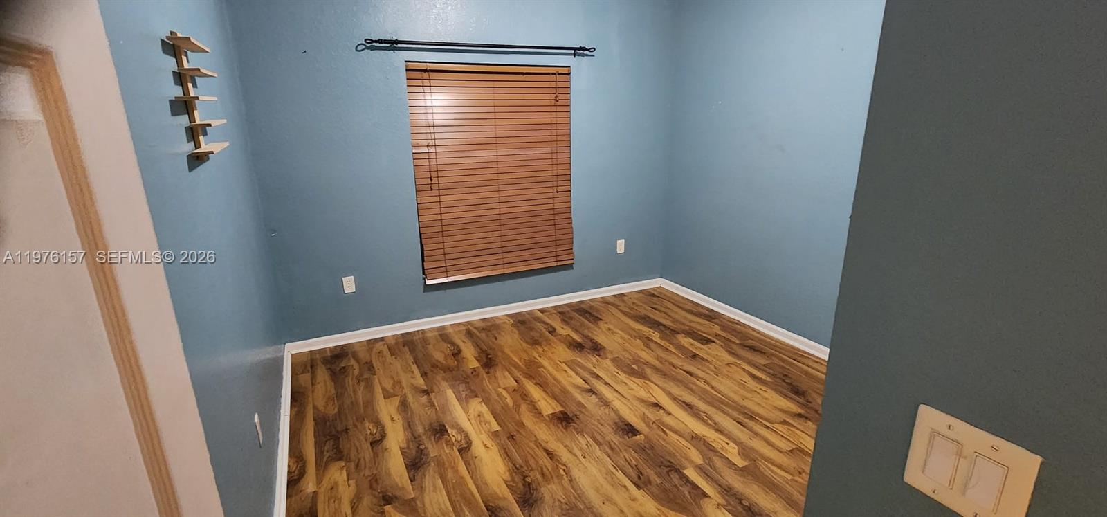 5201 NW 25th St Lauderhill, FL 33313