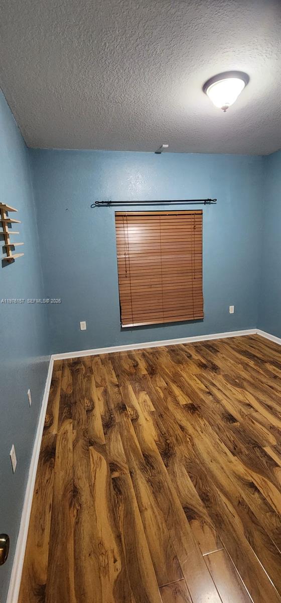 5201 NW 25th St Lauderhill, FL 33313