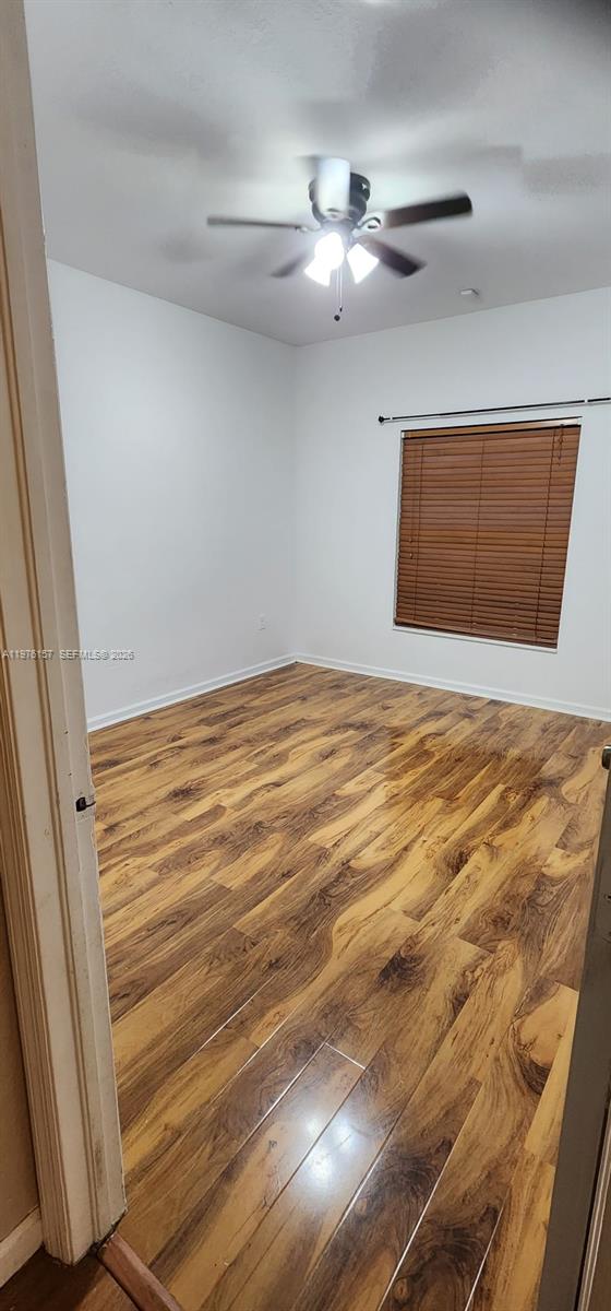 5201 NW 25th St Lauderhill, FL 33313