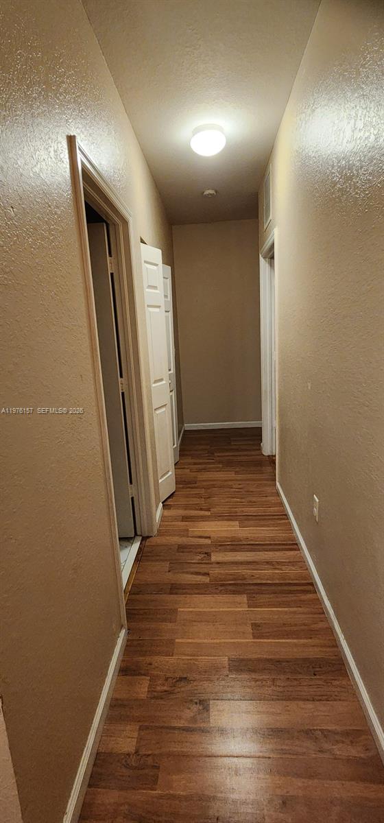 5201 NW 25th St Lauderhill, FL 33313