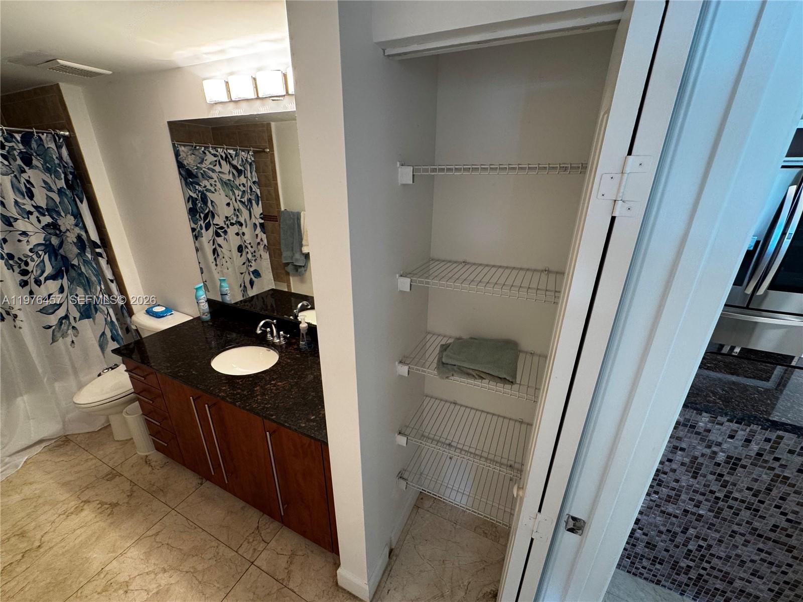 7350 SW 89th St #1809S Miami, FL 33156