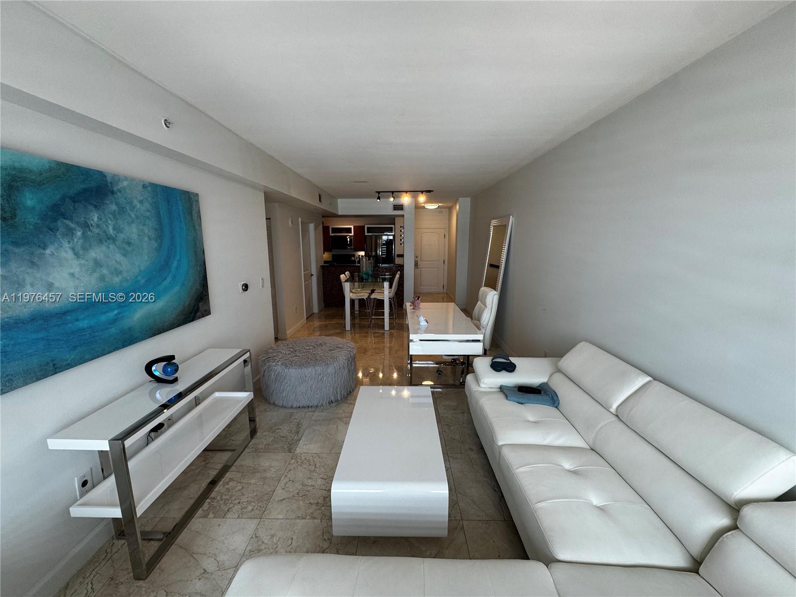 7350 SW 89th St #1809S Miami, FL 33156