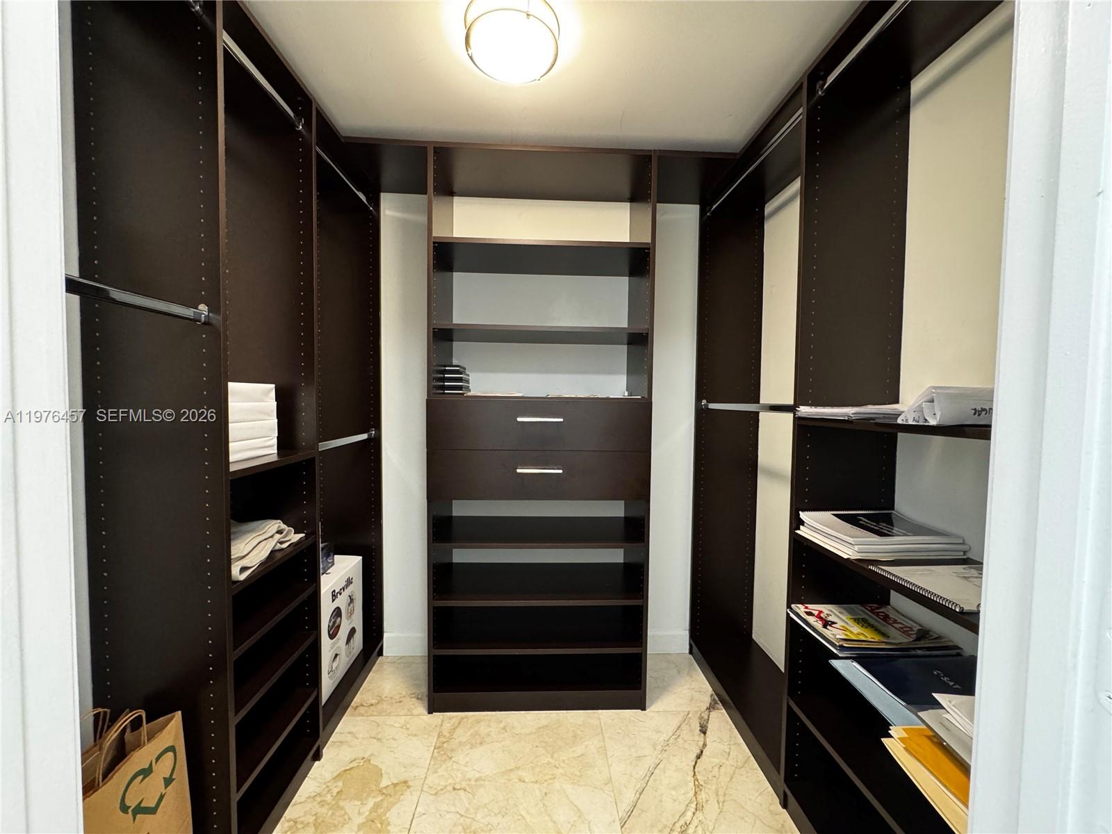 7350 SW 89th St #1809S Miami, FL 33156