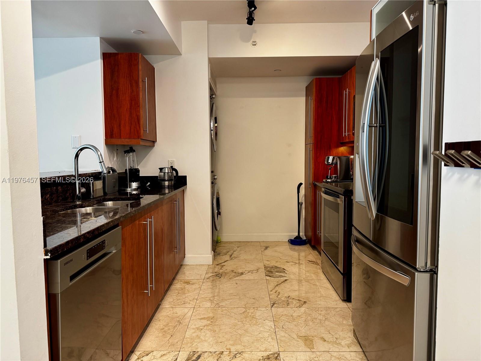 7350 SW 89th St #1809S Miami, FL 33156