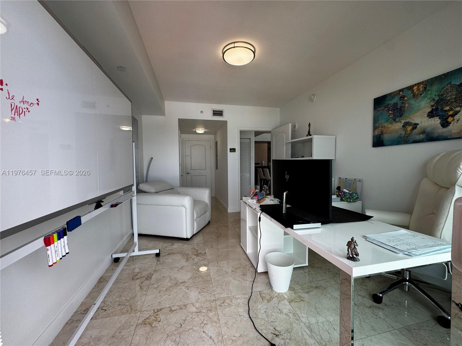 7350 SW 89th St #1809S Miami, FL 33156