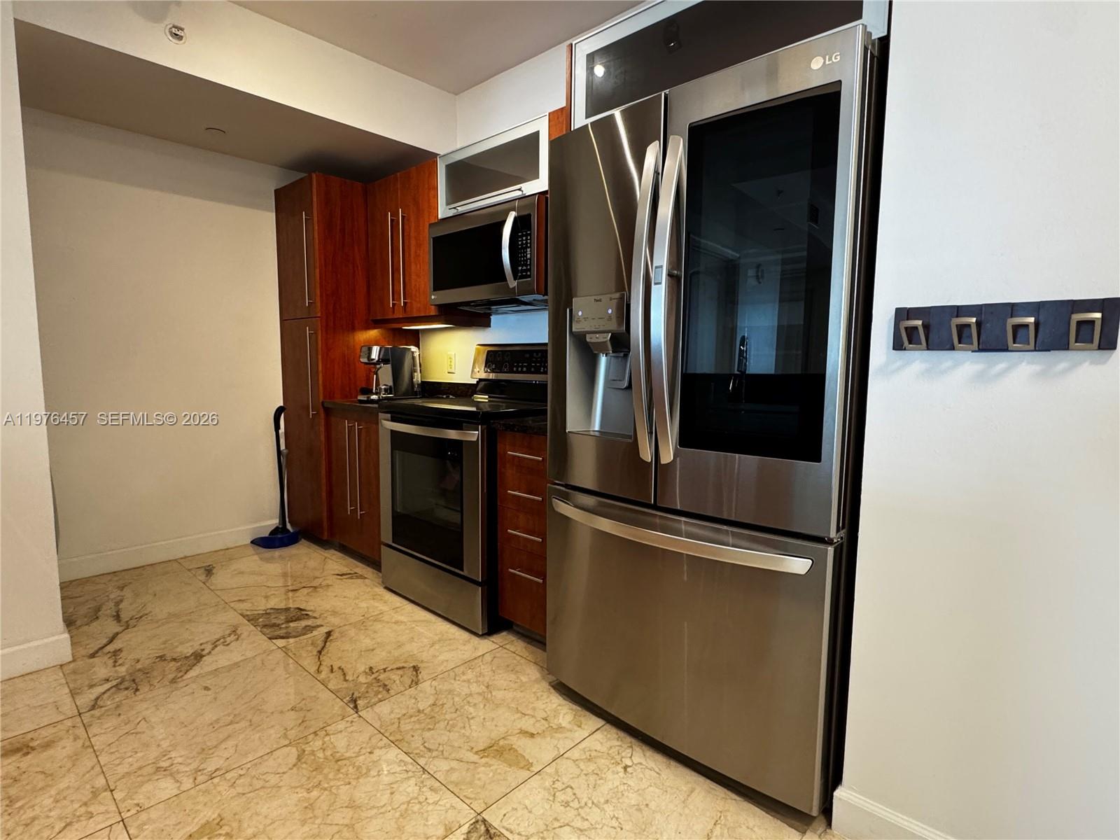 7350 SW 89th St #1809S Miami, FL 33156