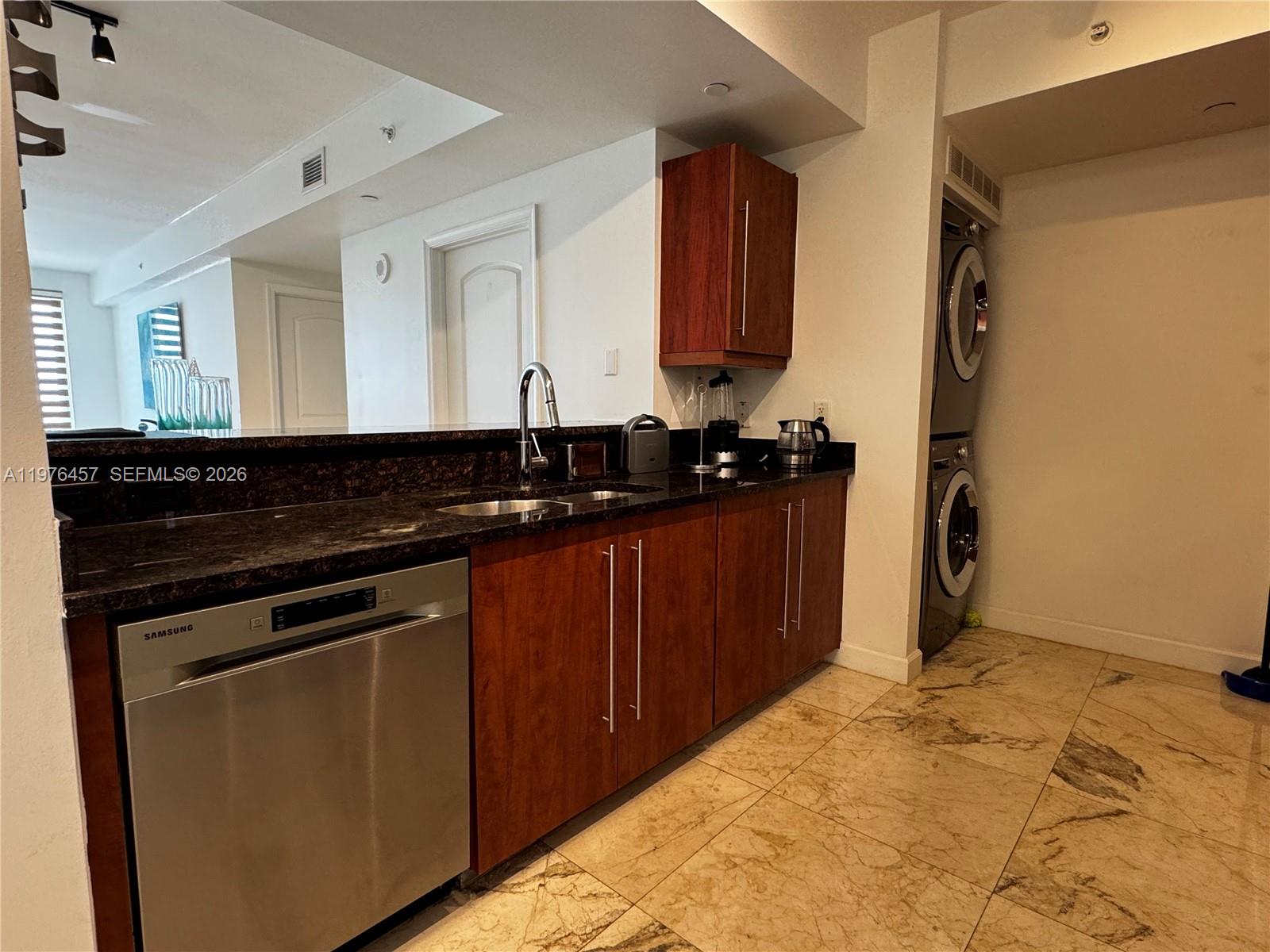 7350 SW 89th St #1809S Miami, FL 33156