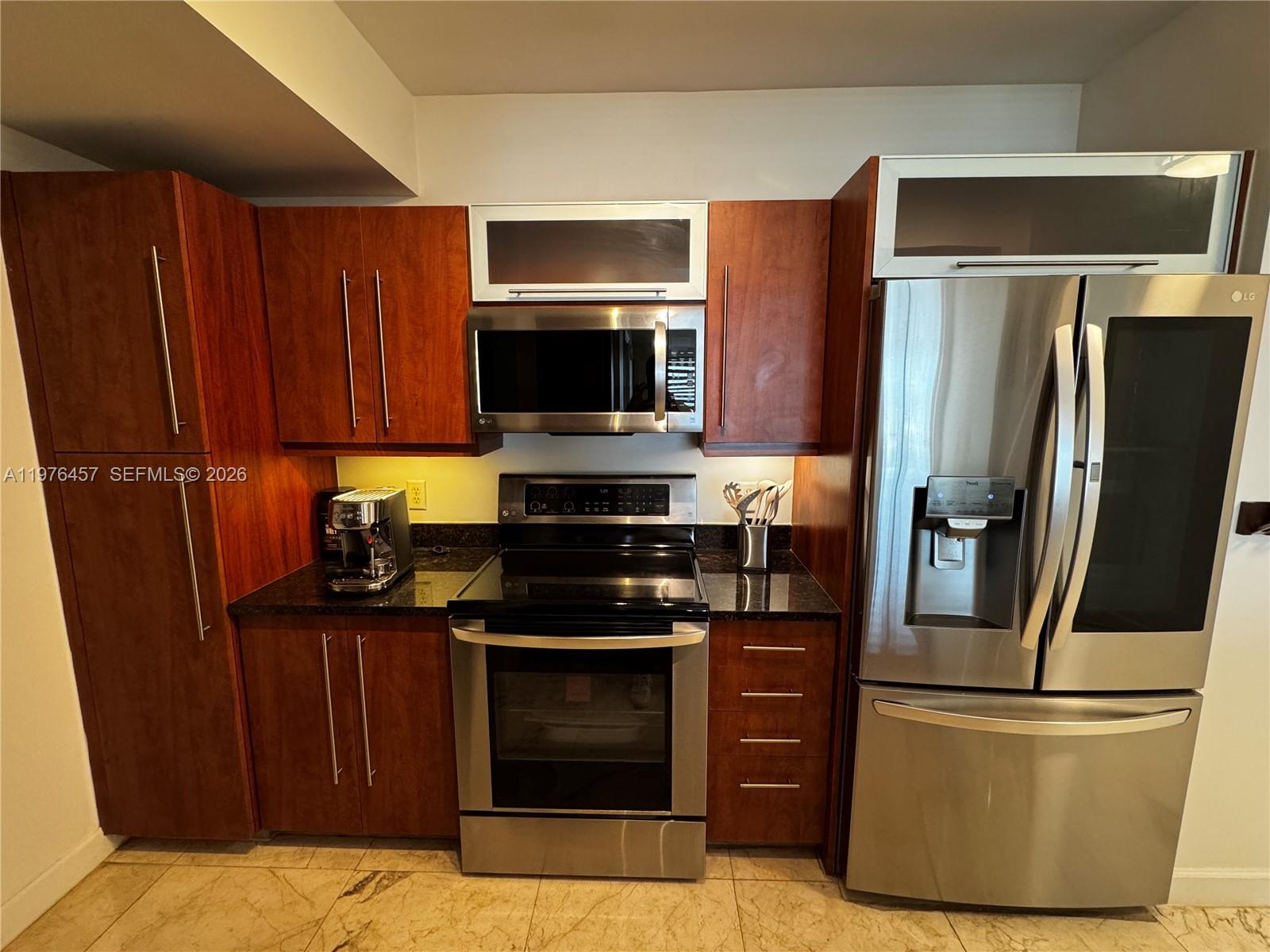 7350 SW 89th St #1809S Miami, FL 33156