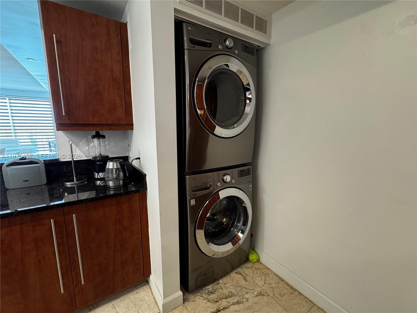 7350 SW 89th St #1809S Miami, FL 33156