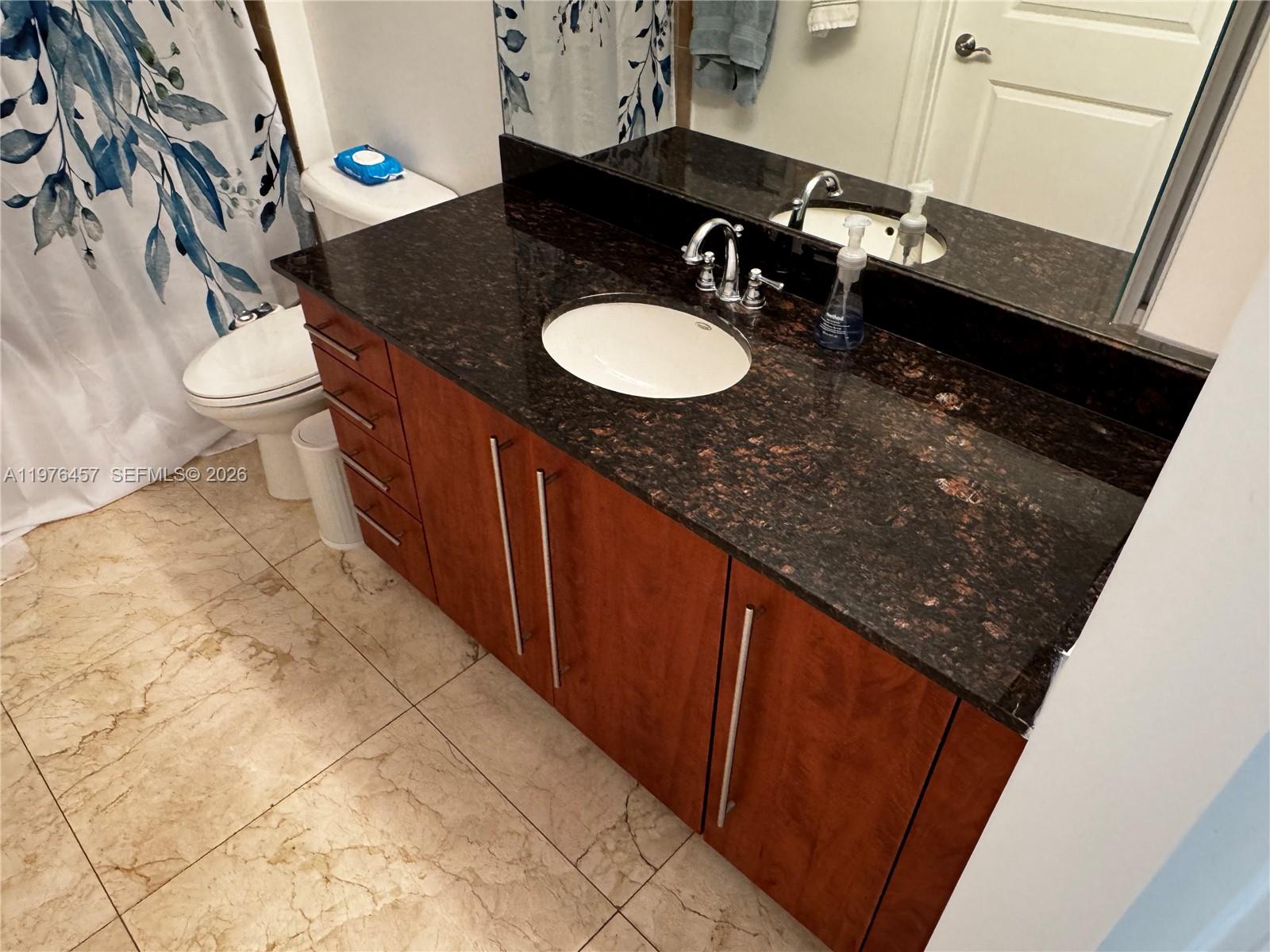 7350 SW 89th St #1809S Miami, FL 33156