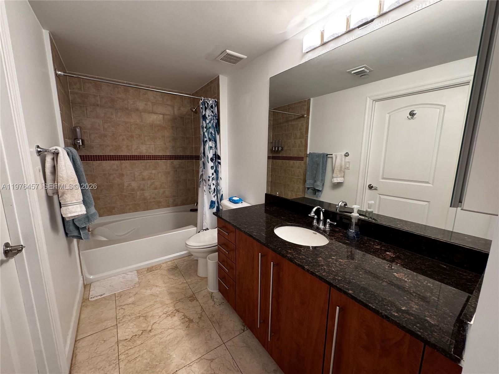 7350 SW 89th St #1809S Miami, FL 33156