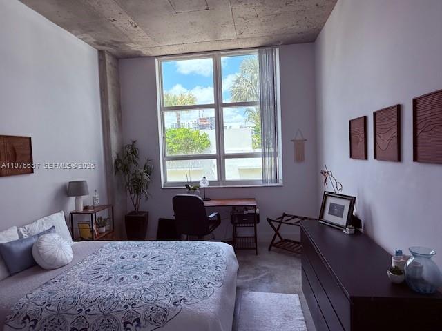 image Cite on the Bay East3