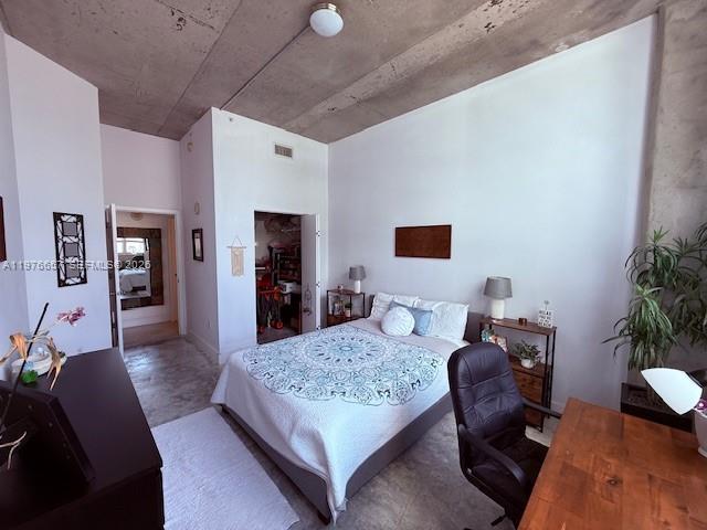 image Cite on the Bay East4