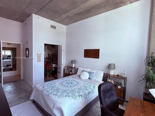 image Cite on the Bay East5