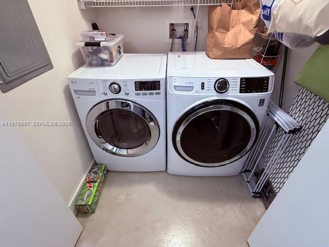 image Cite on the Bay East6