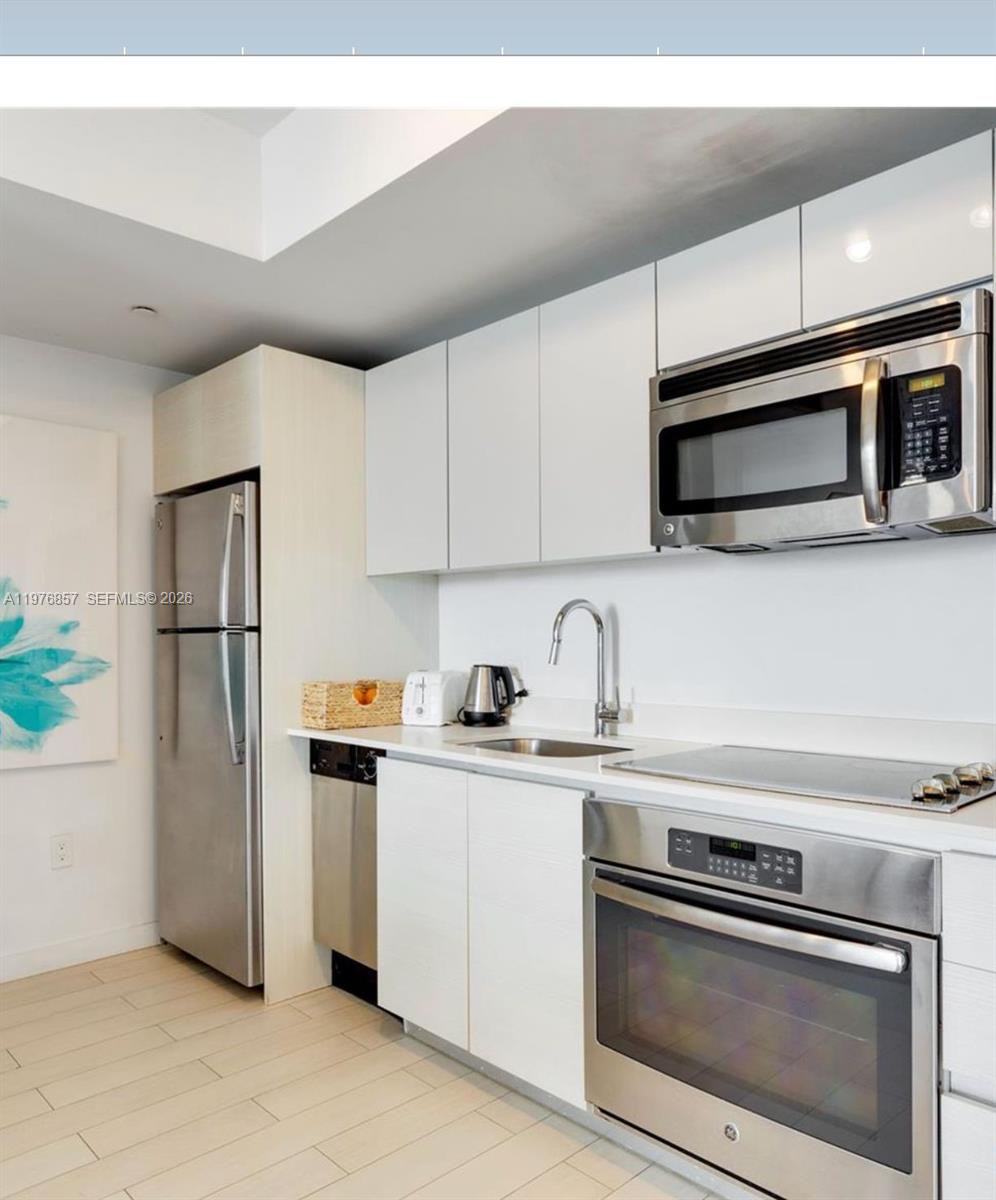 2602 E Hallandale Bch Blvd #R3009 Hallandale Beach, FL 33009